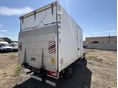 MERCEDES-BENZ SPRINTER 2007/7 - 2