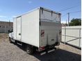 MERCEDES-BENZ SPRINTER 2007/7 - 4