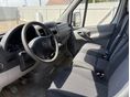 MERCEDES-BENZ SPRINTER 2007/7 - 5