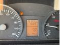 MERCEDES-BENZ SPRINTER 2007/7 - 6