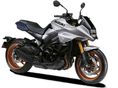 SUZUKI GSX-S 1000 (KATANA) 2025 - 7