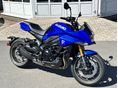 SUZUKI GSX-S 1000 (KATANA) 2025 - 5