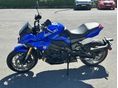 SUZUKI GSX-S 1000 (KATANA) 2025 - 2