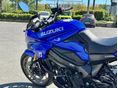 SUZUKI GSX-S 1000 (KATANA) 2025 - 3