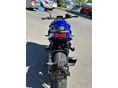 SUZUKI GSX-S 1000 (KATANA) 2025 - 4