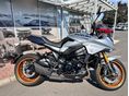 SUZUKI GSX-S 1000 (KATANA) KÉSZLETEN - AKCIÓS ÁRON!AKÁR 5.99% THM!