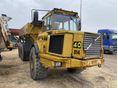 VOLVO 2000 - 2