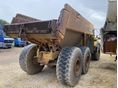 VOLVO 2000 - 3