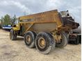 VOLVO 2000 - 4