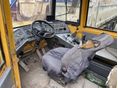 VOLVO 2000 - 5