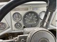 VOLVO 2000 - 6