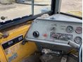 VOLVO 2000 - 7