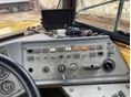 VOLVO 2000 - 8