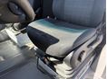 MERCEDES-BENZ SPRINTER 2015/12 - 8