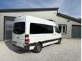 MERCEDES-BENZ SPRINTER 2015/12 - 3
