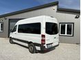 MERCEDES-BENZ SPRINTER 2015/12 - 2