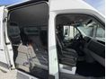 MERCEDES-BENZ SPRINTER 2015/12 - 5