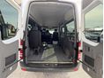 MERCEDES-BENZ SPRINTER 2015/12 - 7