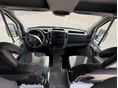 MERCEDES-BENZ SPRINTER 2015/12 - 6