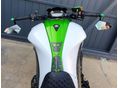 KAWASAKI Z 1000 2016/5 - 10