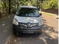 RENAULT KANGOO Express 1.5 Blue dCi Maxi Pack Comfort Start&Stop Maxi.85kw 115ps!.kamera.radar.navigáció.tempomatt.garancia.kavoszos hitel