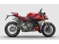 DUCATI STREETFIGHTER 2025 - 1