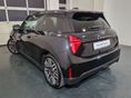 MINI MINI COOPER 2024/6 - 4