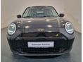 MINI MINI COOPER 2024/6 - 7