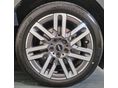 MINI MINI COOPER 2024/6 - 9