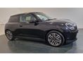 MINI MINI COOPER 2024/6 - 8