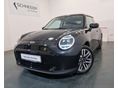 MINI MINI COOPER 2024/6 - 1