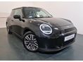 MINI MINI COOPER 2024/6 - 2