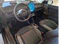 MINI MINI COOPER 2024/6 - 5