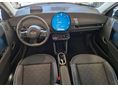 MINI MINI COOPER 2024/6 - 6