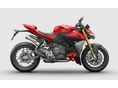 DUCATI STREETFIGHTER 2025 - 1