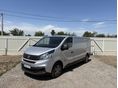 FIAT TALENTO 1.6 Ecojet L2H1 2.9t Start&Stop (3 személyes ) Vonóhorog. Klíma. Tempomat. Kevés futásteljesímény!