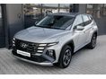 HYUNDAI TUCSON 2025/7 - 1