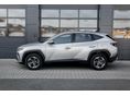 HYUNDAI TUCSON 2025/7 - 2
