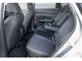 HYUNDAI TUCSON 2025/7 - 8