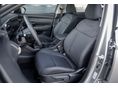 HYUNDAI TUCSON 2025/7 - 7