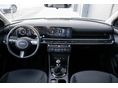 HYUNDAI TUCSON 2025/7 - 9