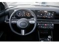HYUNDAI TUCSON 2025/7 - 10