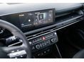 HYUNDAI TUCSON 2025/7 - 11