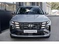 HYUNDAI TUCSON 2025/7 - 4