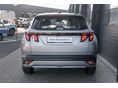 HYUNDAI TUCSON 2025/7 - 5