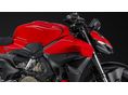 DUCATI STREETFIGHTER V4 2025 - 2
