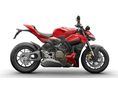 DUCATI STREETFIGHTER V4 2025 - 1