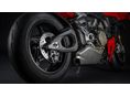 DUCATI STREETFIGHTER V4 2025 - 3