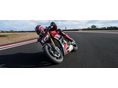 DUCATI STREETFIGHTER V4 2025 - 4