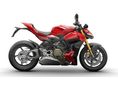DUCATI STREETFIGHTER V4 2025 - 1